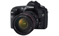 Canon EOS 5D