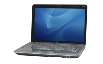 HP LP3065
