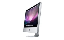 iMac