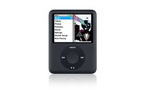 iPod Nano
