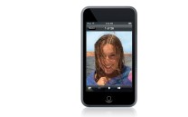 iPod Touch
