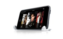 iPod Touch