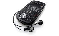 Palm Treo Pro