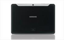 Samsung Galaxy Tab 10.1