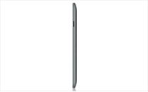 Samsung Galaxy Tab 10.1