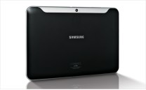 Samsung Galaxy Tab 10.1