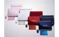 Sony VAIO