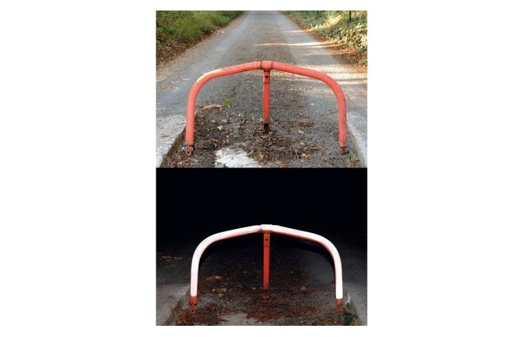 Reflexní sprej REFLECT LIGHT