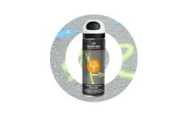 Značkovací sprej Soppec TEMPO T.P.