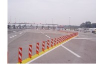 Vodící kolejnice klemmfix