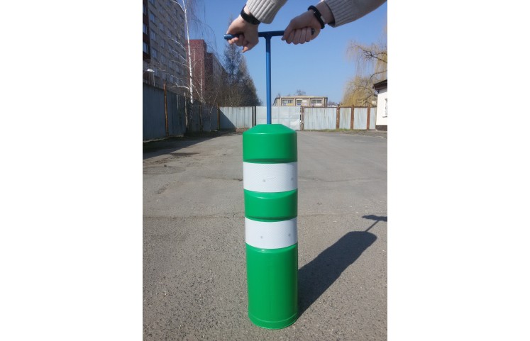 Montážní klíč na Z11h 