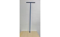 Montážní klíč na Z11h 