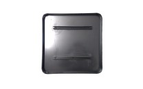 Dodatková tabule - Doba platnosti