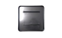 Dopravní značka E1 - Počet