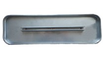 Dopravní značka E5 - Celková hmotnost