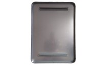 Dopravní značka IJ14c - Tábořiště pro stany a pro obytné přívěsy