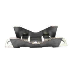 Univerzální upínací systém