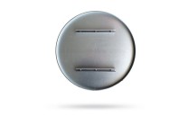 Dopravní značka C14a - Jiný příkaz