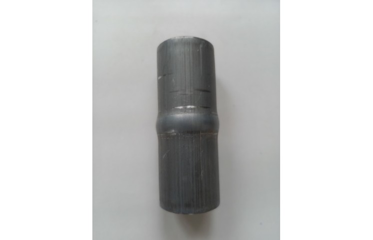 Nástavec pro sloupky na dopravní značky