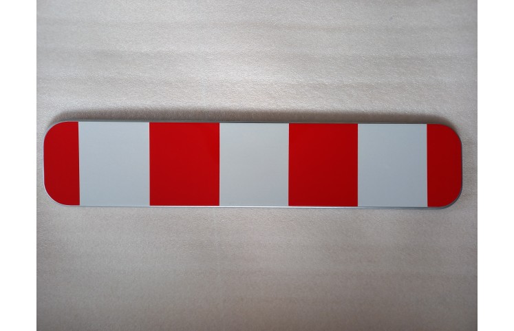 Dopravní značka Z2