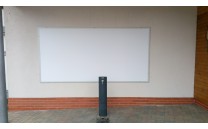 Plakátovací tabule