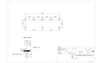 Kuřácký přístřešek