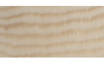 Souprava laviček a stolu Schönbrunn