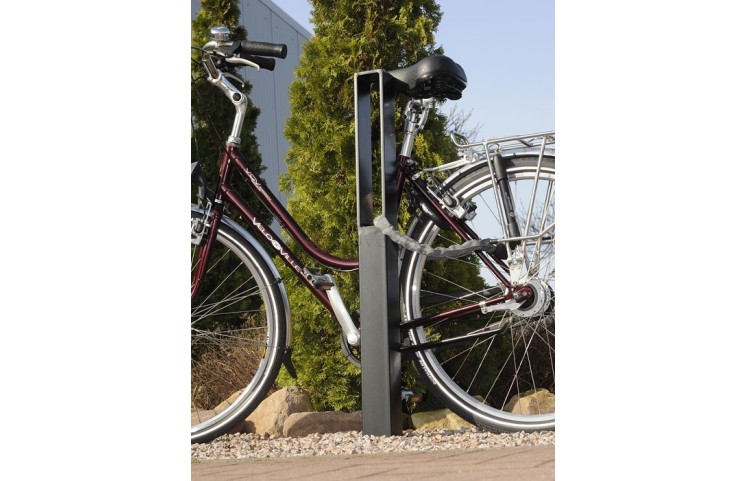 Stojan na kola Filip